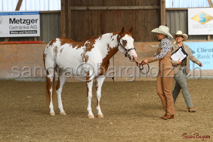23-APHA SS_053.jpg